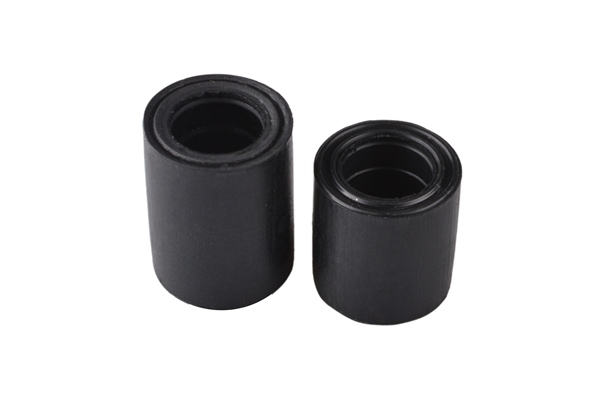 Bush, shift rod - 00745061 TEDGUM