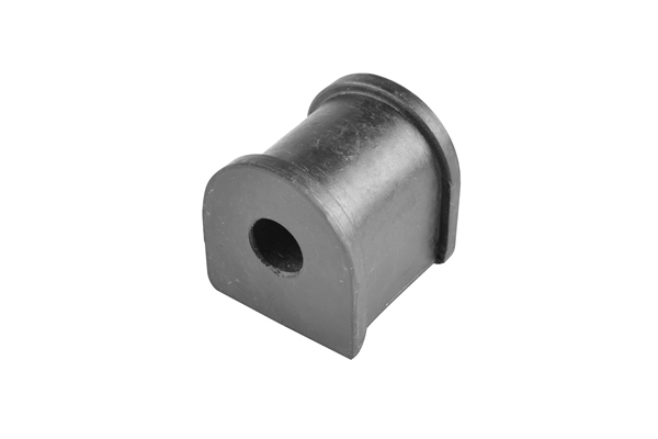 Stabiliser Mounting - 00745648 TEDGUM
