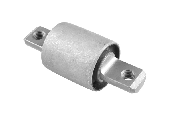 Supporto, Braccio oscillante - 00745693 TEDGUM