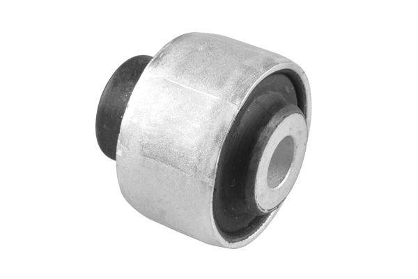 Control Arm-/Trailing Arm Bush - 00745720 TEDGUM