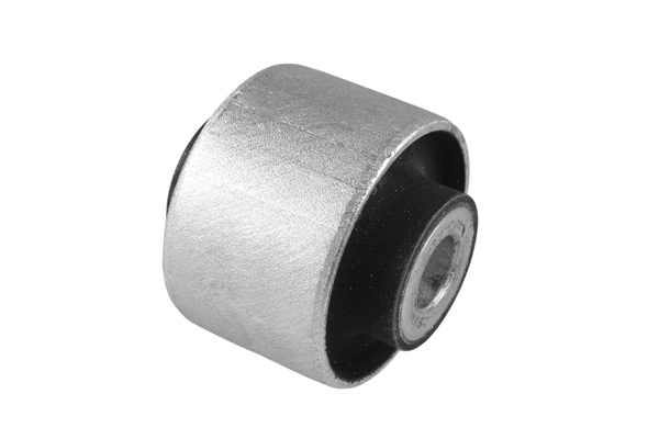 Control Arm-/Trailing Arm Bush - 00745910 TEDGUM