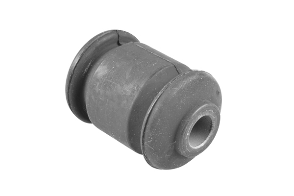Control Arm-/Trailing Arm Bush - 00746198 TEDGUM
