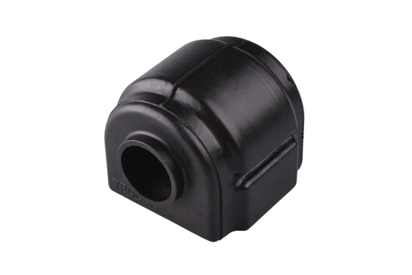 Stabiliser Mounting - 00746295 TEDGUM
