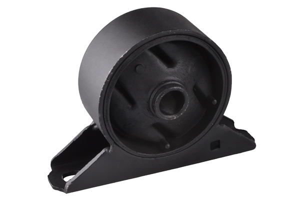Sospensione, Motore - 00746499 TEDGUM