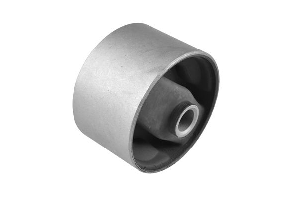 Sospensione, Motore - 00746502 TEDGUM