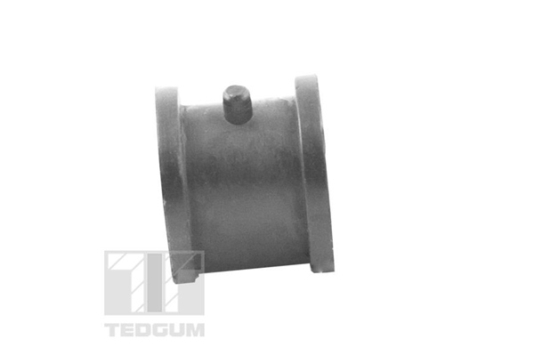 Stabiliser Mounting - 00746521 TEDGUM