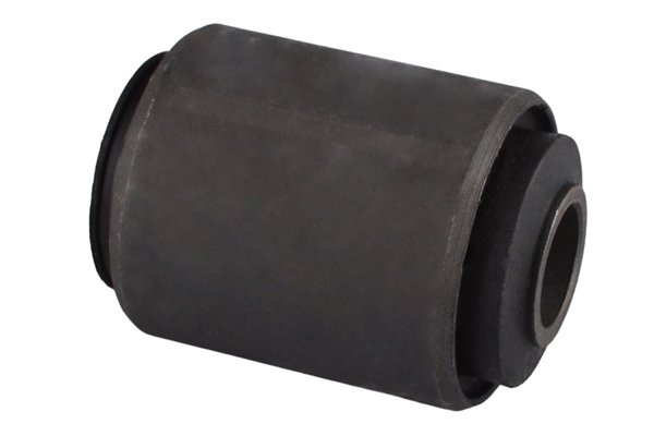 Control Arm-/Trailing Arm Bush - 00746808 TEDGUM