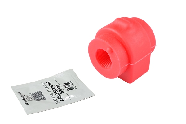 Stabiliser Mounting - 00747096 TEDGUM