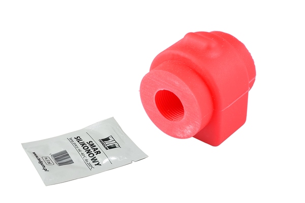 Stabiliser Mounting - 00747096 TEDGUM