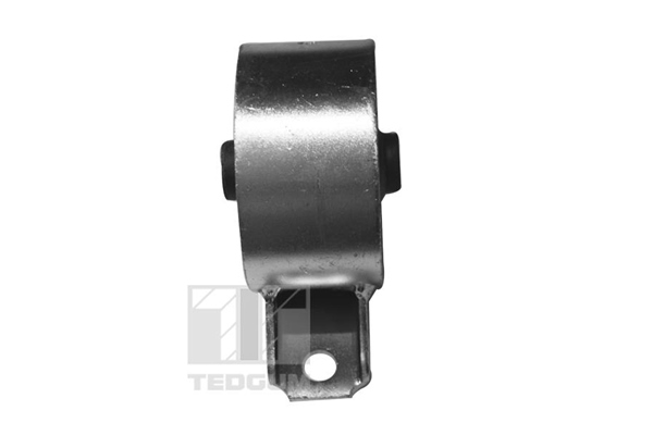 Engine Mounting - 00747139 TEDGUM