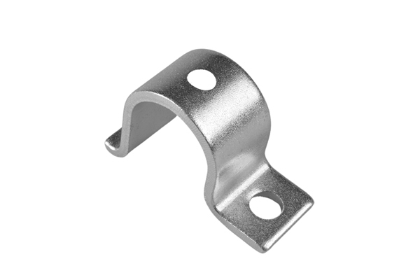Bracket, stabilizer mounting - 00747191 TEDGUM