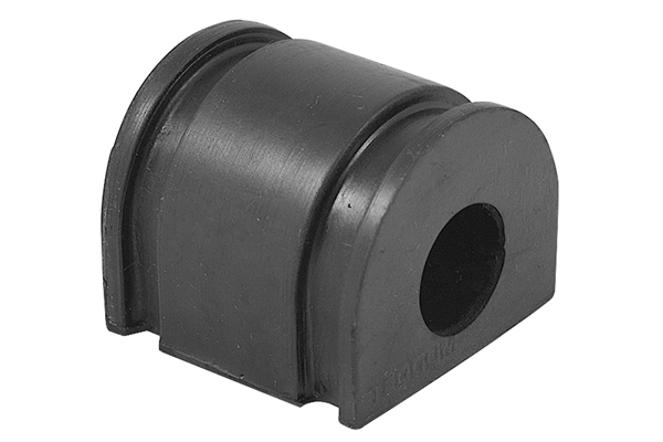 Stabiliser Mounting - 00747641 TEDGUM