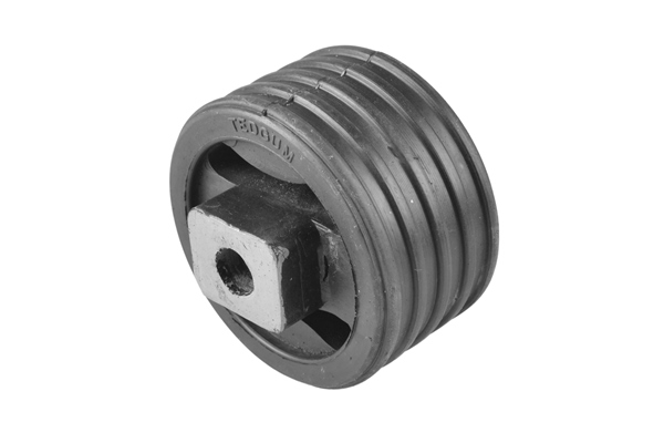 Engine Mounting - 00747776 TEDGUM
