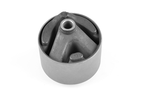 Engine Mounting - 00747791 TEDGUM