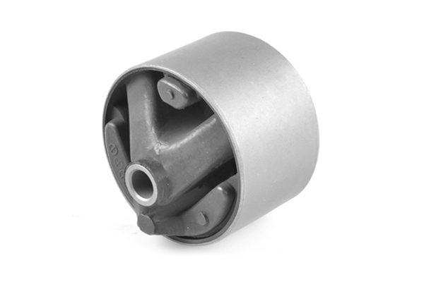 Engine Mounting - 00747791 TEDGUM