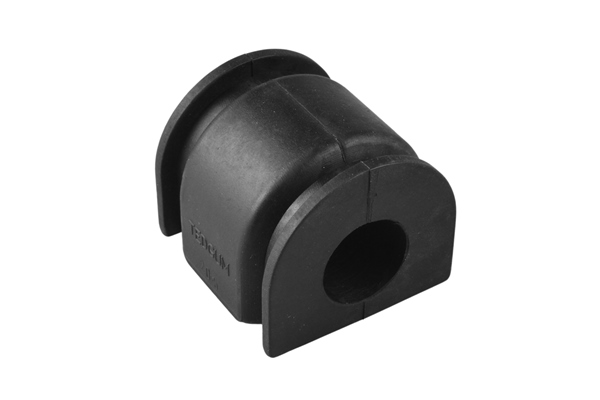 Stabiliser Mounting - 00747924 TEDGUM