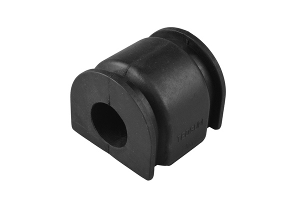 Supporto, Stabilizzatore - 00747924 TEDGUM