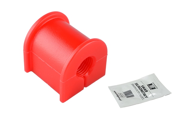 Stabiliser Mounting - 00748122 TEDGUM