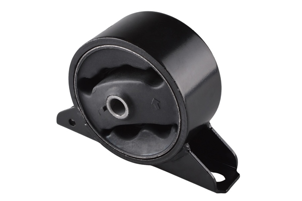 Engine Mounting - 00748642 TEDGUM