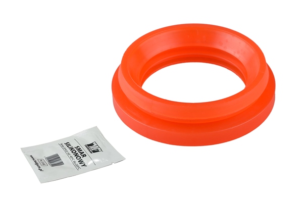 Repair Kit, brake booster - 00748698 TEDGUM