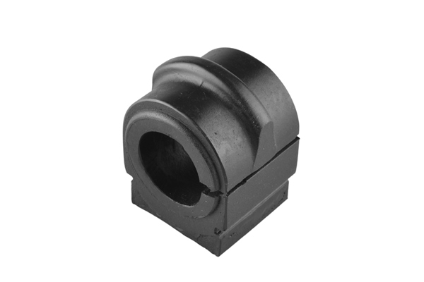 Stabiliser Mounting - 00749022 TEDGUM