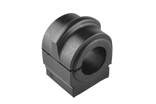 Stabiliser Mounting - 00749022 TEDGUM