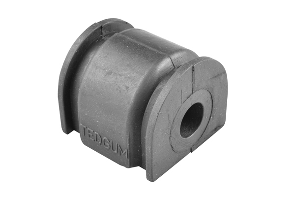 Stabiliser Mounting - 00749637 TEDGUM