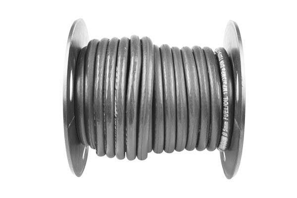 Flessibile carburante - 00813185 TEDGUM