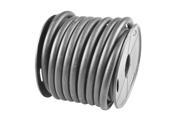 Flessibile carburante - 00813187 TEDGUM