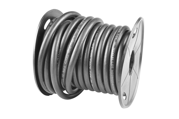 Flessibile carburante - 00814522 TEDGUM