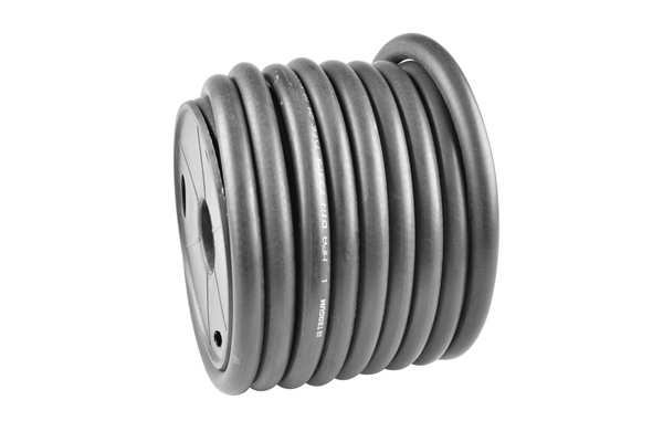 Flessibile carburante - 00814523 TEDGUM