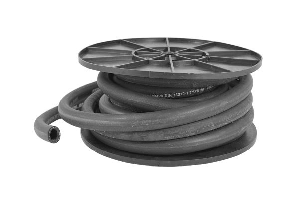 Flessibile carburante - 00814524 TEDGUM
