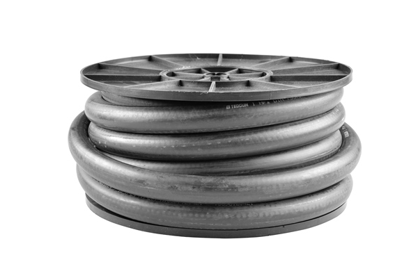 Fuel Hose - 00817254 TEDGUM