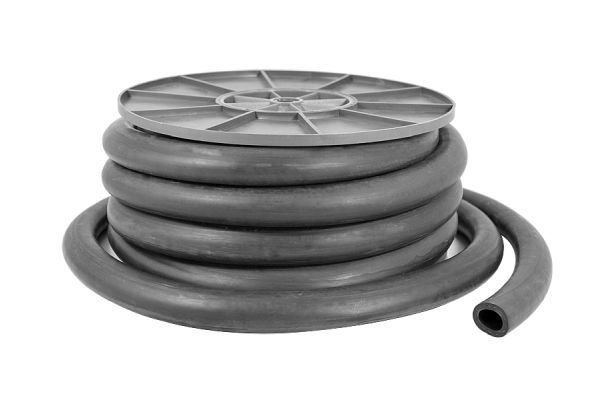 Fuel Hose - 00817610 TEDGUM