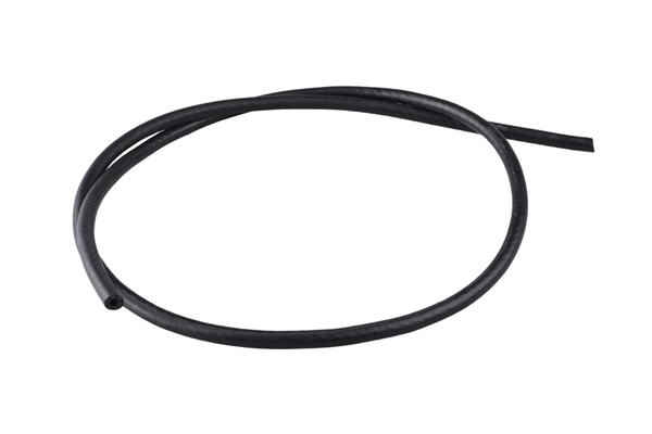 Fuel Hose - 00819287 TEDGUM