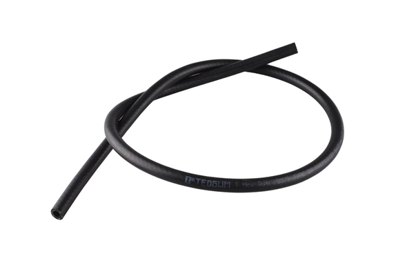 Flessibile carburante - 00819289 TEDGUM