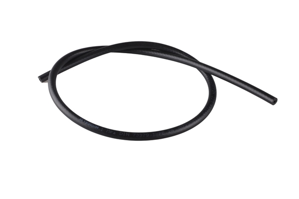 Fuel Hose - 00819295 TEDGUM
