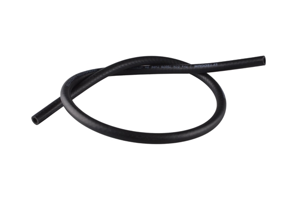 Fuel Hose - 00819299 TEDGUM