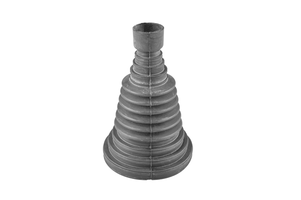 Bellow, drive shaft - 00825143 TEDGUM