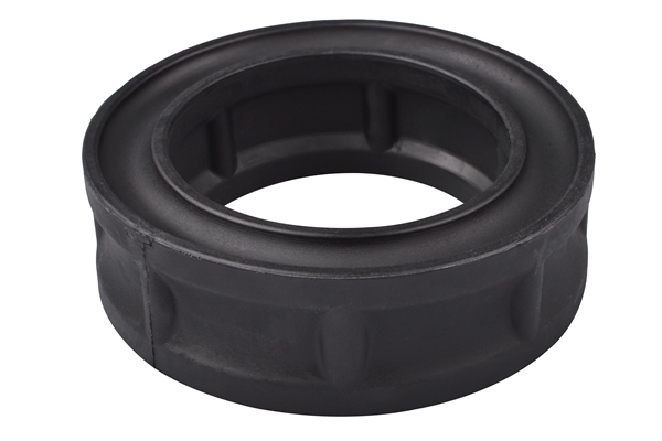 Spring Travel Limiter, suspension spring - 00840513 TEDGUM