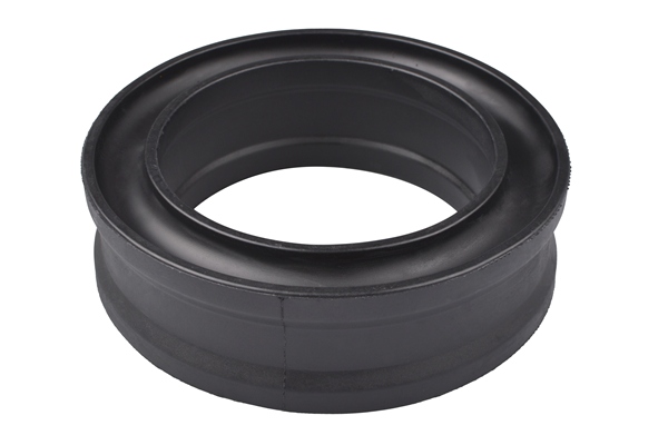 Spring Travel Limiter, suspension spring - 00840535 TEDGUM