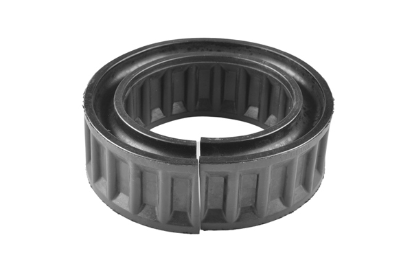 Spring Travel Limiter, suspension spring - 00841125 TEDGUM