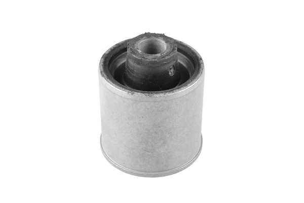 Supporto, Braccio oscillante - 00973114 TEDGUM
