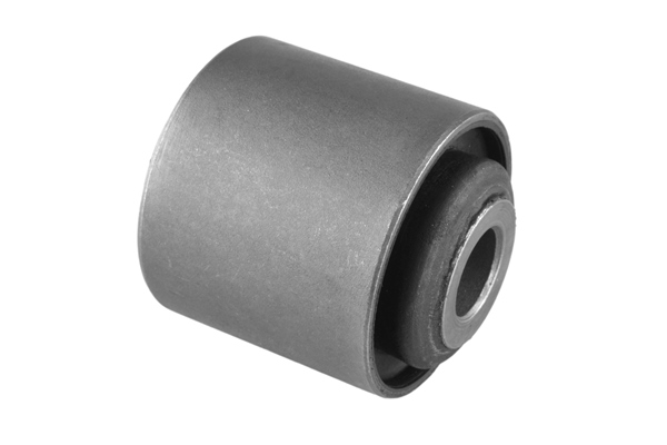 Supporto, Braccio oscillante - 00973118 TEDGUM
