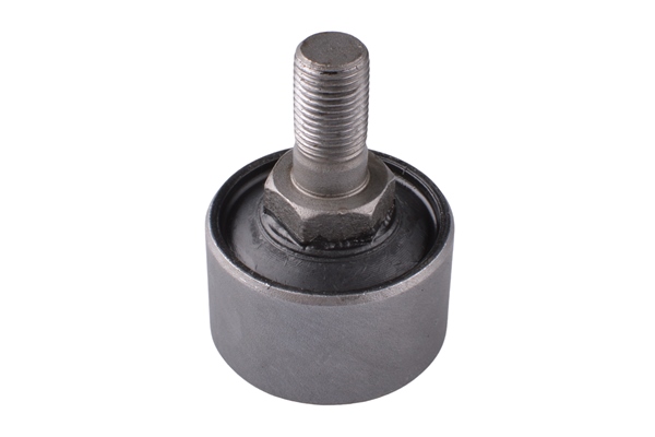 Control Arm-/Trailing Arm Bush - 00979596 TEDGUM