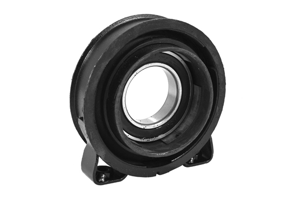 Mounting, propshaft - 00983013 TEDGUM