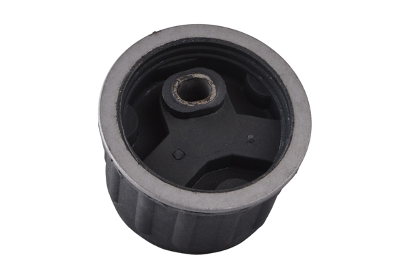 Подвеска, двигатель - 01004254 TEDGUM