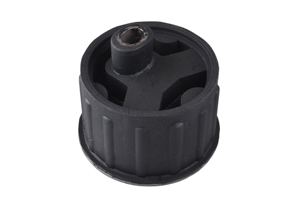 Engine Mounting - 01004254 TEDGUM