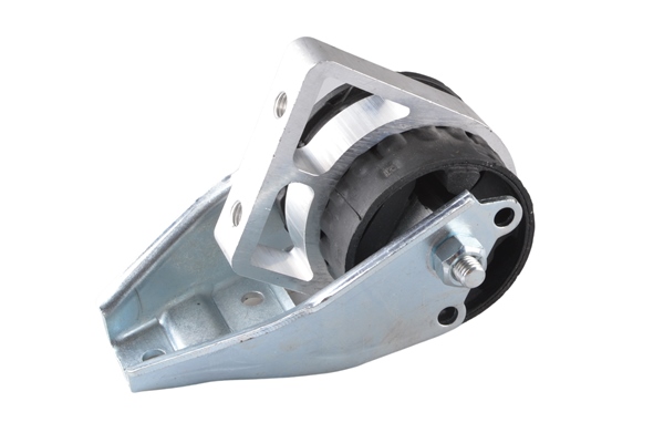 Sospensione, Motore - 01008480 TEDGUM