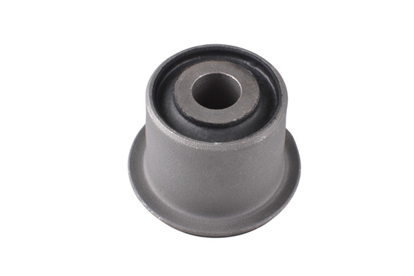 Supporto, Braccio oscillante - 01008770 TEDGUM